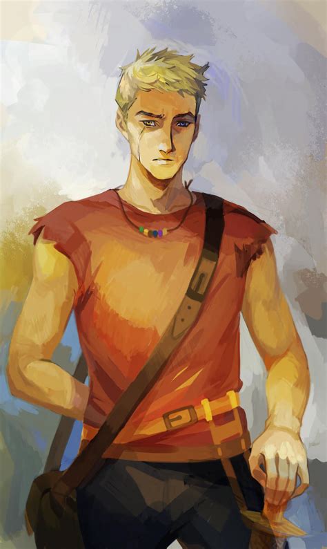 luke castellan death.